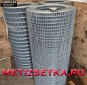 1 фото