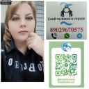 1 фото