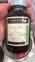 1 фото