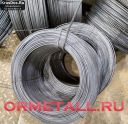 1 фото